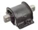 Sanzıman Takozu Arka W202 94>00 W210 96>02